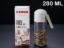 Picture of CK - G K Automatic Salt Dispenser Bottle Col Box -CK3