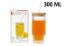 Picture of CK - Sipper 330 Ml Lid Straw -CK18