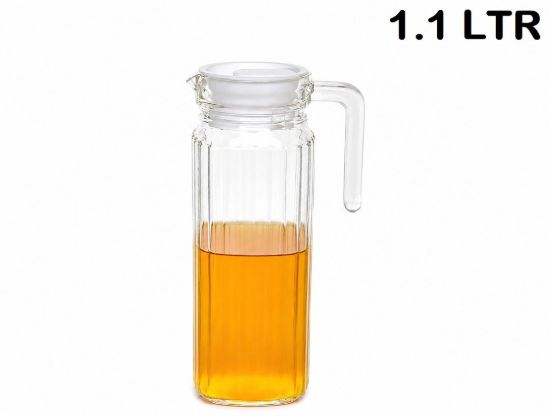 Picture of CK - KD PREMIUM WATER JUG 1 LTR BULK PACK -CK46