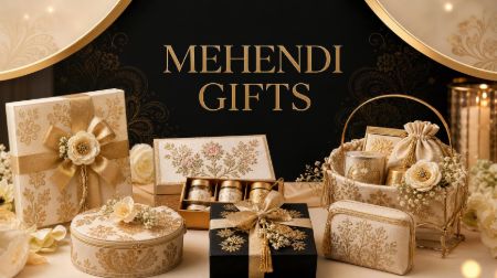Picture for category Mehendi Gifts