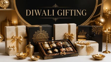 Picture for category 🪔 Diwali Gifting