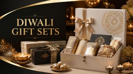 Picture for category Diwali Gift Sets